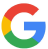 Google icon